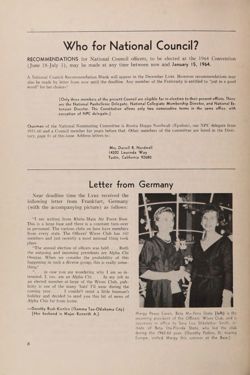 1963-1964_Vol_67 page 11.jpg